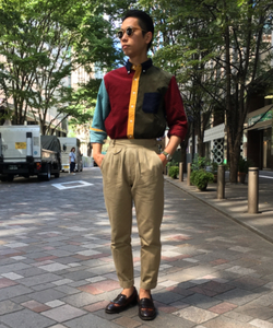 styling_image