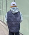 thumbail7