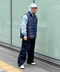 thumbail1