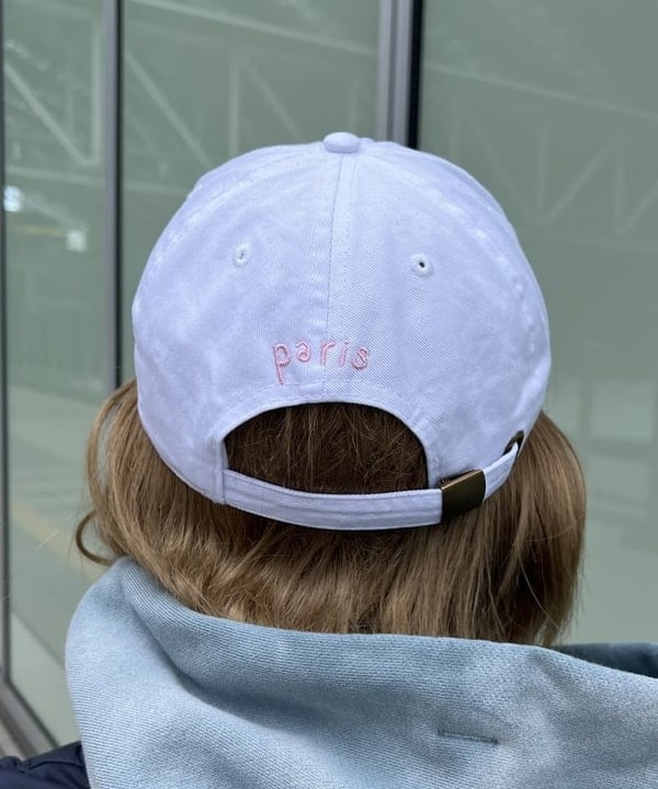 image6