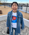 thumbail6