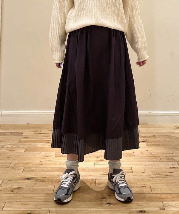 image5