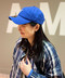 thumbail6