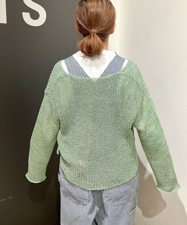 image6
