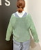 thumbail6