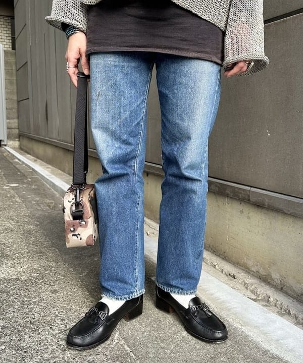 image7