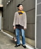 thumbail1