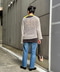 thumbail4