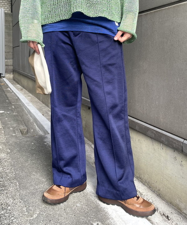 image7