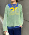 thumbail4