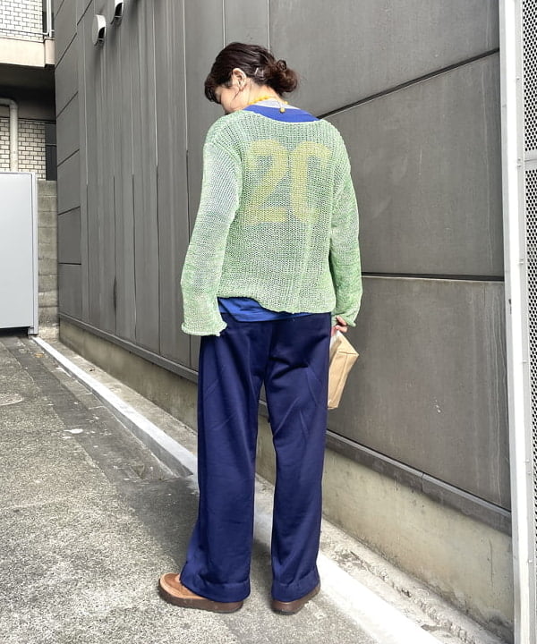 image3