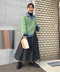 thumbail1