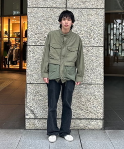styling_image