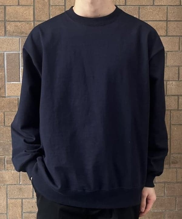 image5