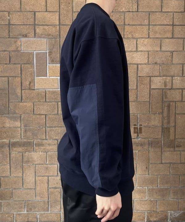 image6
