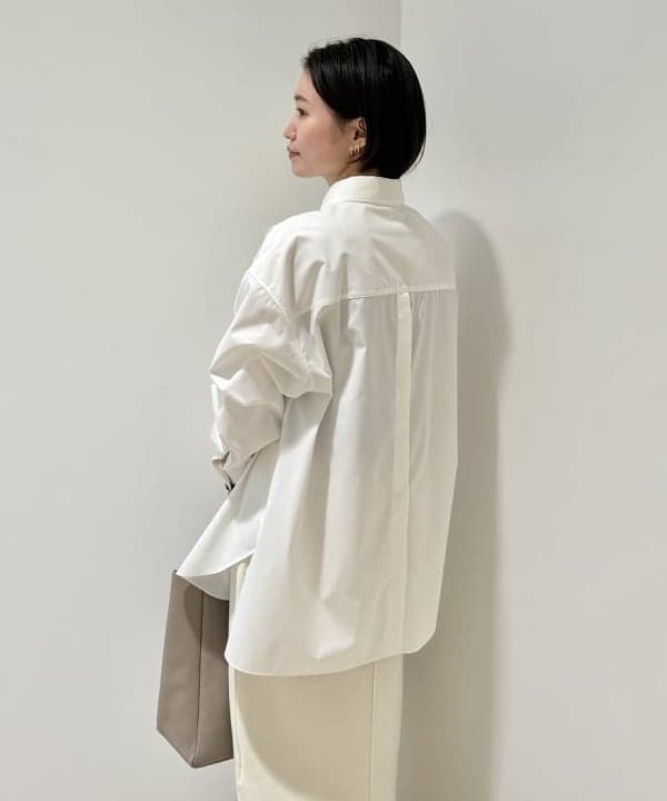 image8
