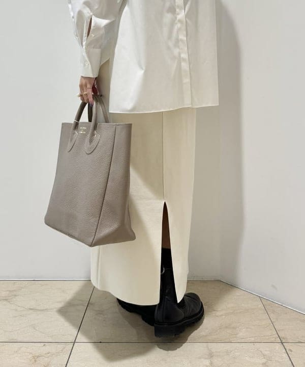image10