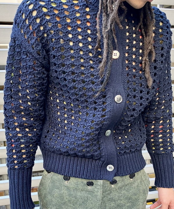 森 凌真さんの「BEAMS WOMEN｜」を使ったコーディネート