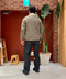 thumbail4