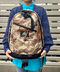 thumbail6