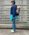 thumbail2
