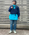 thumbail1