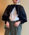 thumbail4