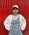 thumbail2