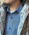 thumbail5