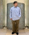 thumbail1