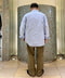 thumbail3