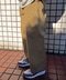 thumbail8