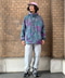 thumbail2