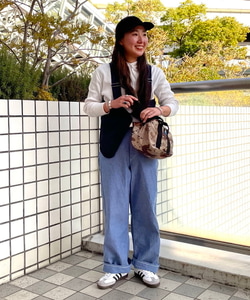 styling_image
