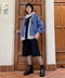 thumbail2