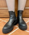 thumbail8