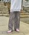 thumbail4