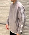 thumbail3
