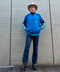 thumbail1