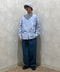 thumbail4