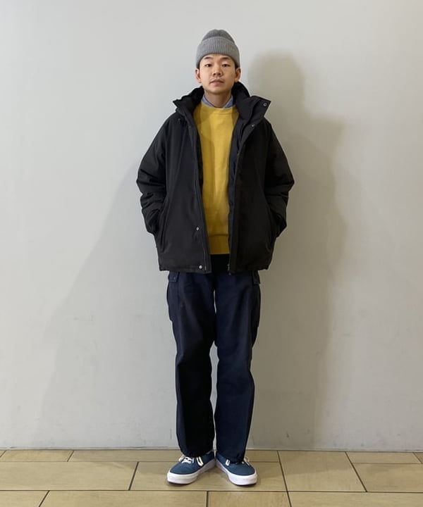 image1
