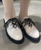 thumbail9