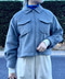 thumbail5