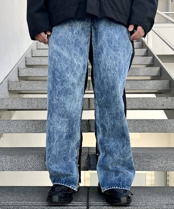 image5