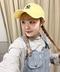 thumbail5
