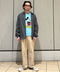 thumbail1