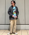 thumbail3