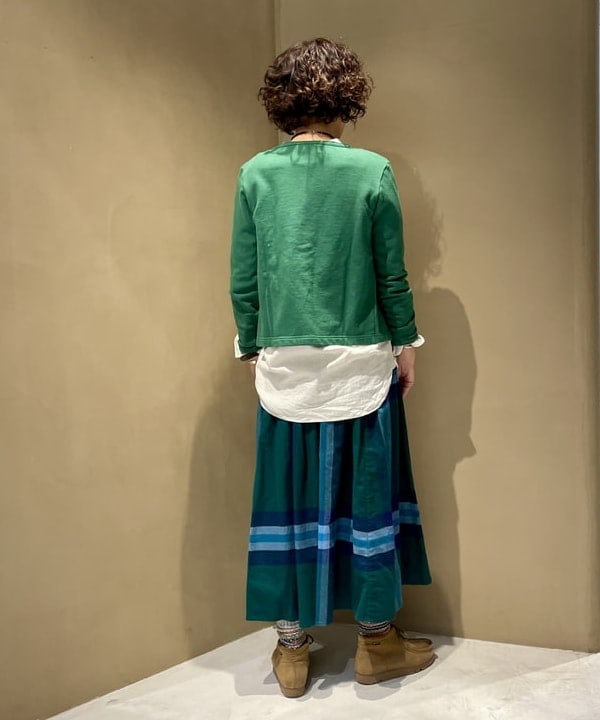 image7
