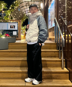 styling_image
