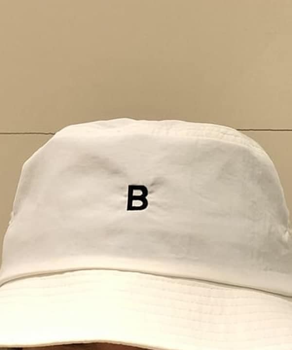 image8